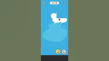 Brain up level 138 gameplay walkthrough solution | Brain up game by Azura Global | BrainUp game