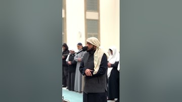 القارئ احمد النفيس  تلاوة من سورة الحاقة 💚