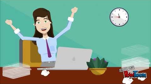 sistemas distribuidos