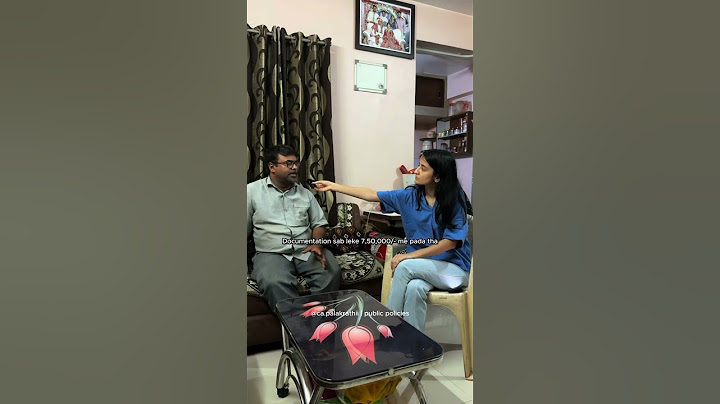 Episode 2: From ‘Can’t afford’ to ‘My own home’!