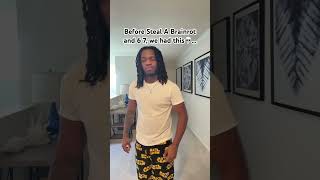 Download Lagu Who remembers this?😭💀 #shorts #funny #relatable #tiktok #viral MP3