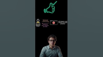 MCP vs Traditional APIs – The Future is Here!