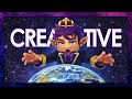 HYTALE CREATIVE MODE REHBERİ