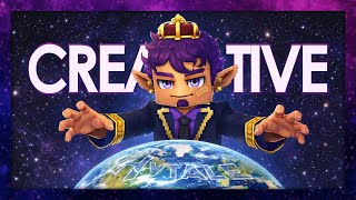 Hytale Creative Mode Rehberi̇