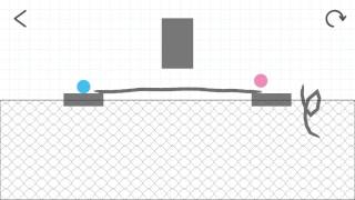 ๋ธ๋ ์ธ๋ํธ 60 ๊ณต๋ต brain dots 60 level brain dots #60 stage clear ๋ธ๋ ์ธ๋ํธ ๊ณต๋ต