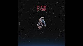 GALASO - In The Dark 👇 Eclectic Synth Playlist