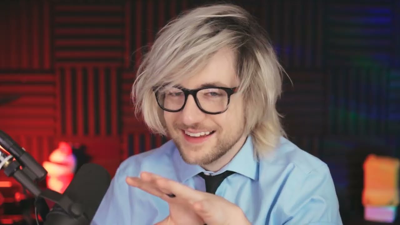 Is Ringo Tsuga the Future GOAT of Animation?