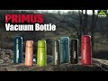 Термос Primus Vacuum Bottle