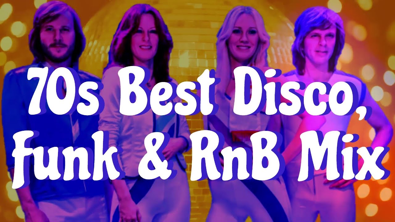 70s-best-disco-funk-rnb-top-hits-youtube