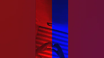 26 August 2025 