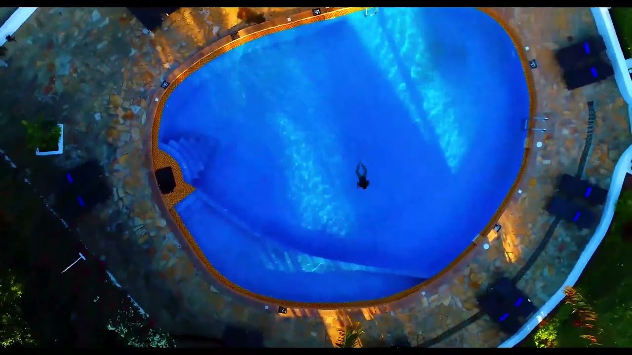 Filao Beach Resort & Spa Zanzibar