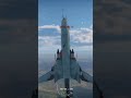 war combat 360 air flip fighter planes  mig-21 #fighterjettraining #airwarfare #lightattack