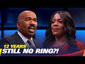 The Relationship Mistake Too Many Women Make | Steve Harvey