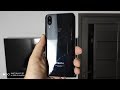 5 ДНЕЙ с Meizu Note 9 ► ЭТО НЕ КОПИЯ XIAOMI REDMI NOTE 7!