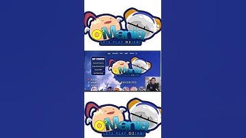 o2mania step by step video tutorial for download