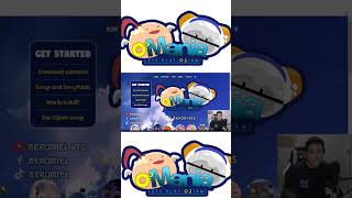 o2mania step by step video tutorial for download