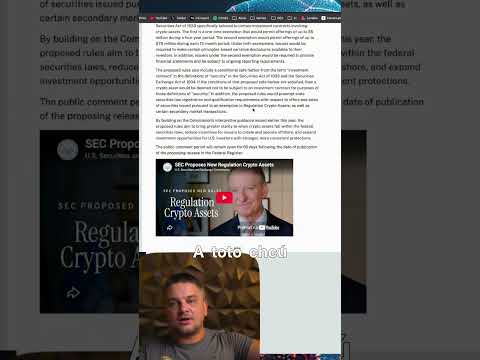 Čo je to adresa pre kryptodepozit a prečo expiruje?