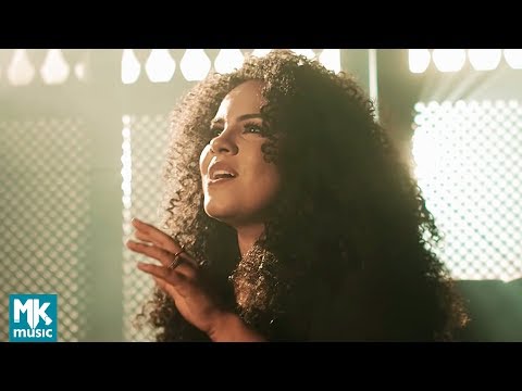 Rebeca Carvalho -