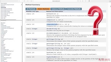 weekt5-- 2 2 2 包装类常用方法