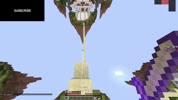 HACK ON PIGPARTY BEDWARS