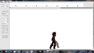 Como da chute 3d no pivot Tutorial