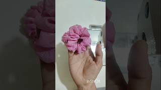 #handmadeseller #shortvideo #sewing #viral #video #fashion