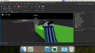 Celebrity Im making a horror game (part 1: Flashlight system) Net Worth