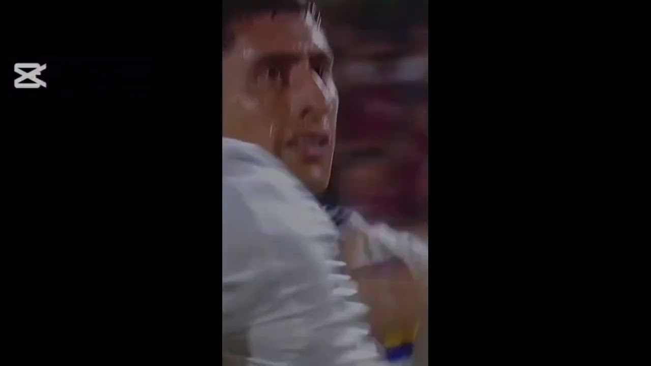 Boca vs Lanús goles