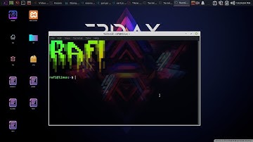 How to install Pygame in Linux Mint