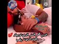 الاب هو السند الذي لايهتز