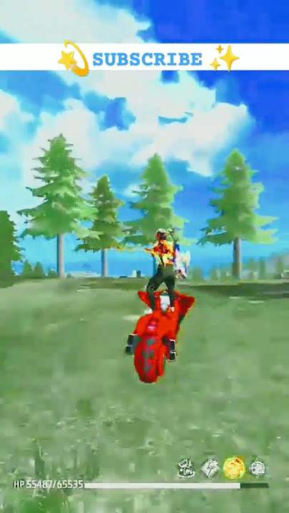 2⅓/30 day 🤍 👀 #status #freefire #headdtored #free #alightmotion #ff #garenafreefire #indonesia