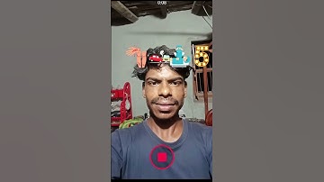 tutorial surprise 2025#tutorial #tutorialfilter #tutorialyoutube #nasir #surprise2025 #viralshorts