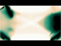 Miniature de la vidéo de la chanson Out Of My Mind (Perfecto Mix)