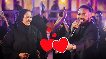 ABDIRSAAQ ANSHAX 2025 OO XAASKISA HEES U QADAY | WALLEE DUMAROW |