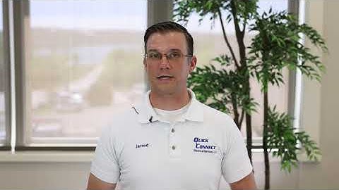 Why is my circuit breaker not resetting?