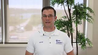 Why is my circuit breaker not resetting?