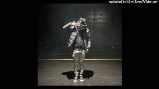 Yeat - No LZ (Official Audio)