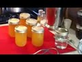 Let's Make PINEAPPLE JAM ~ THE EASY WAY!