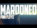 ⭕🔥 Marooned | Pink Floyd  #pinkfloyd #marooned #coversong  #steveforward