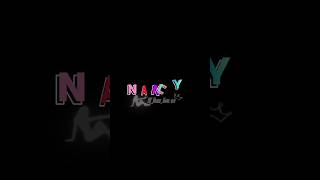 nancy edit🌷✨ dn✓@anayrajput18 #edit #explore  #trending #aestheic #request