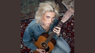 bunt (unplugged)