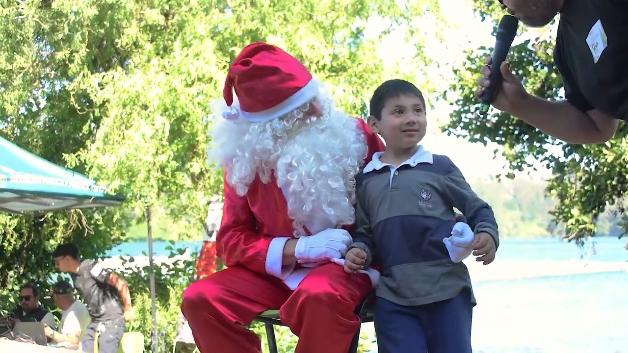 Imagen 3 de servicio