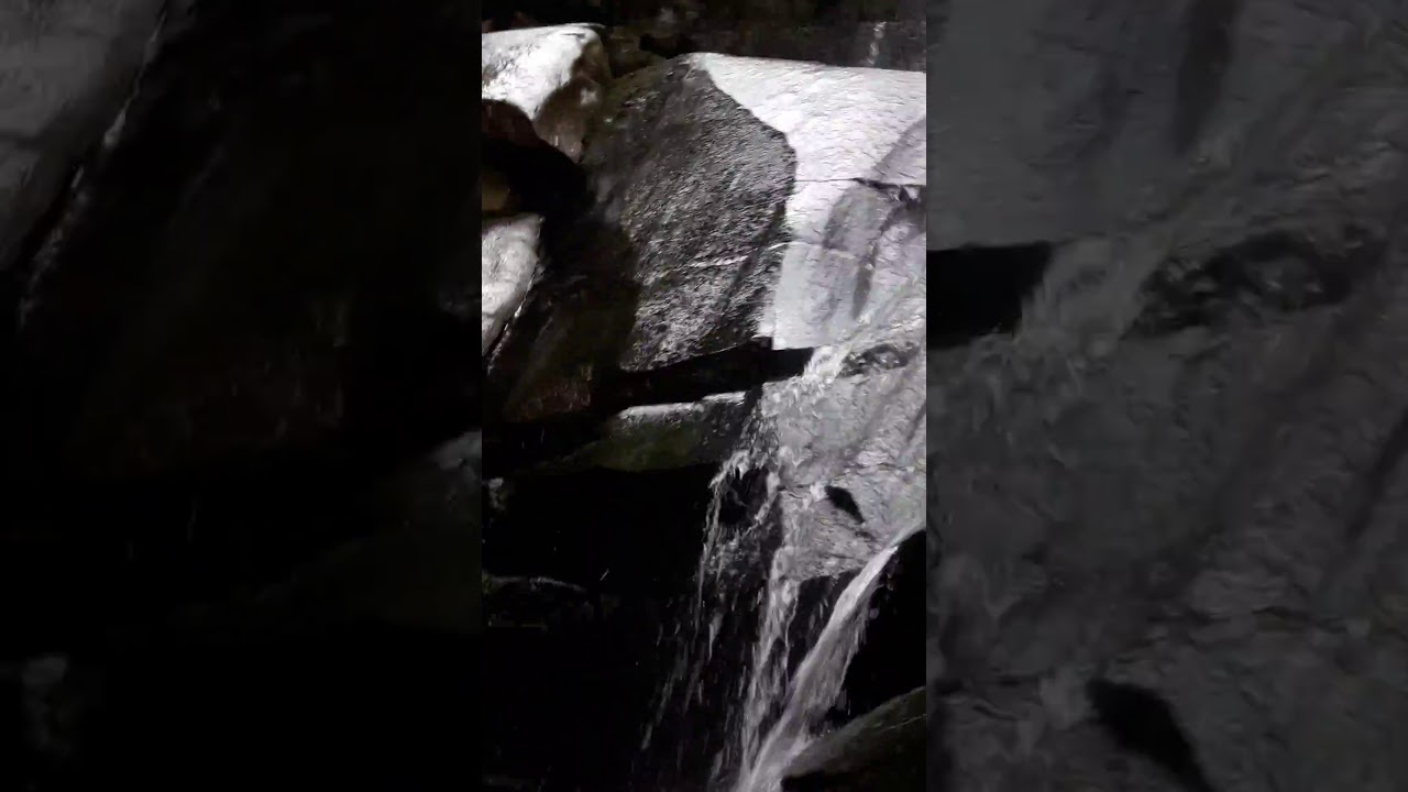 ALI DAD ABSHAR SWAT VALLEY