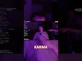 Tubbo Gets a SURPRISE Jumpscare...