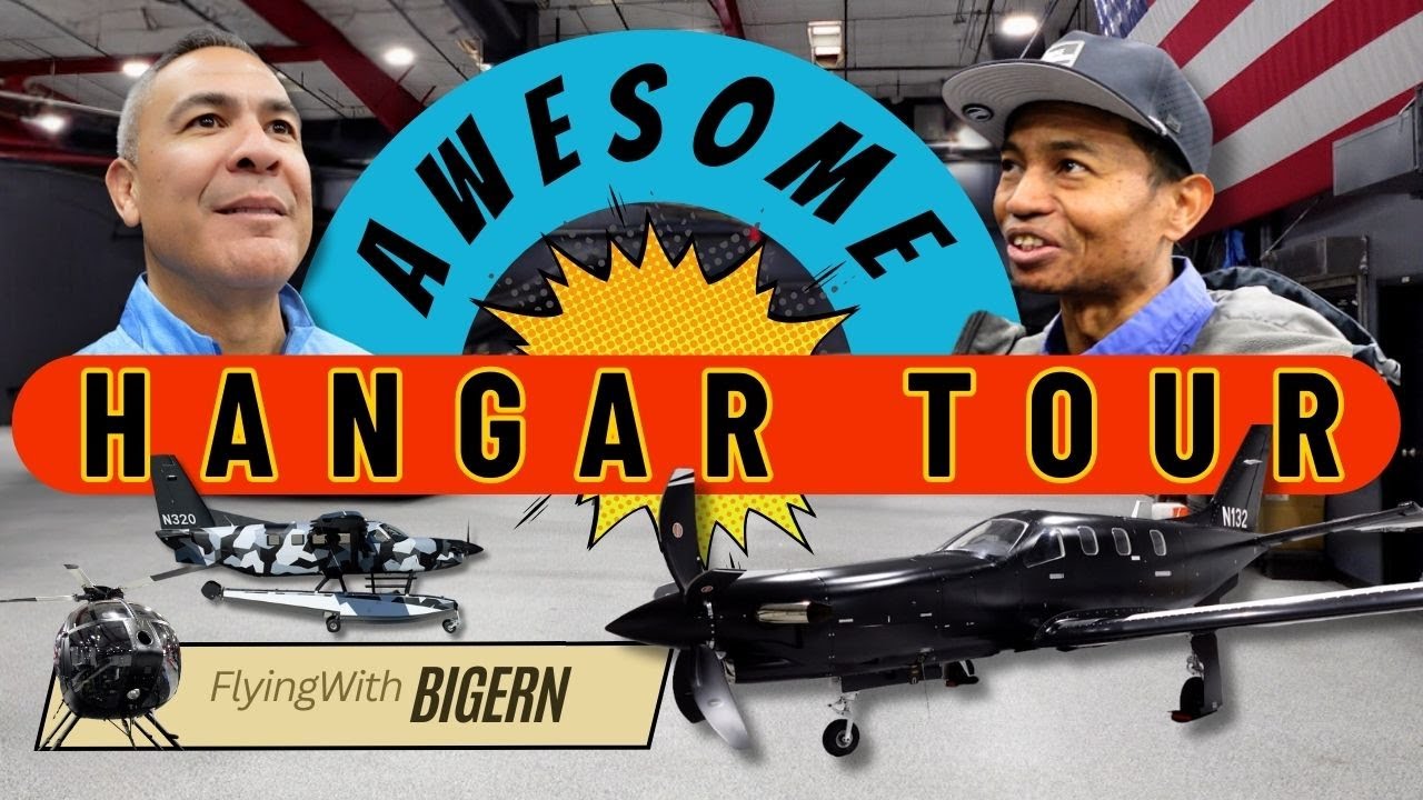 Aerobatics in the Extra 300L - YouTube