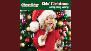 We Need a Little Christmas
