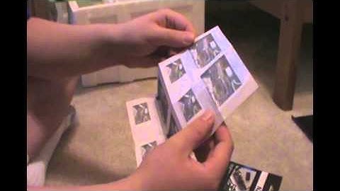 PC Build: ASUS DVD Drive and NZXT USB Internal Header Expansion Unboxing / PC Build Update