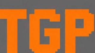 “T.G.P” 🎉100 SUB SPECIAL🎉