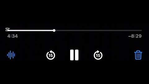 تلاوة من عشائية اليوم من سورة الانفال من الاية ٣٦-٤٤