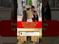 Pedindo oração na igreja vs pedindo oração na rua